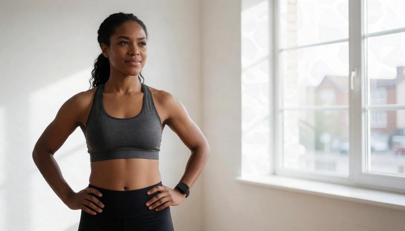 Learning from a Trainer's View